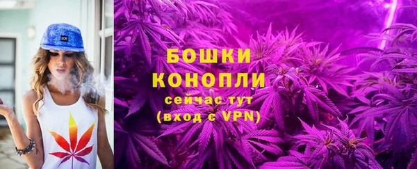 герыч Осинники