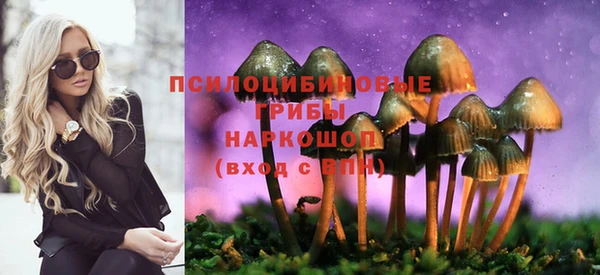 мдма Губаха