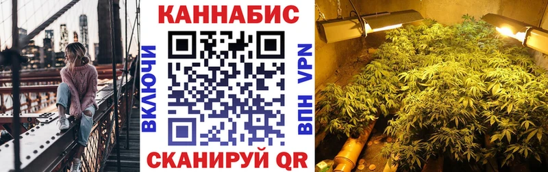 Марихуана AK-47  shop наркотические препараты  Симферополь 